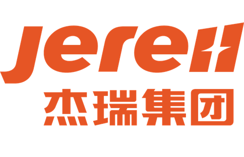 杰瑞集團