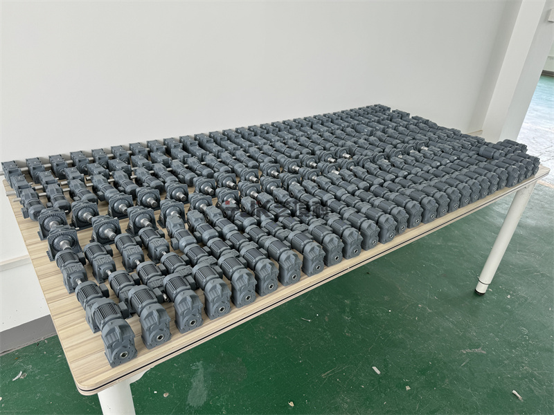 驅動設備禮品